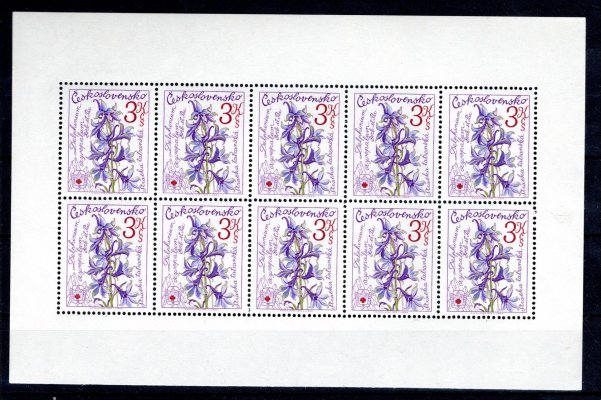 2369 B); PL (10)