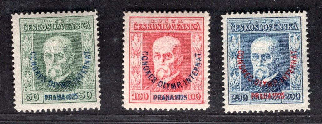 180 - 182 ; P 5, P 7, P6 - zkoušeno Mrňák 