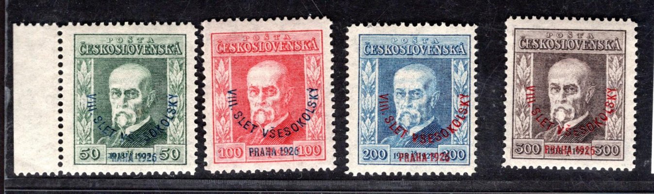 183 - 186 ; P 7, P 7, P6, P6  - zkoušeno Gilbert  