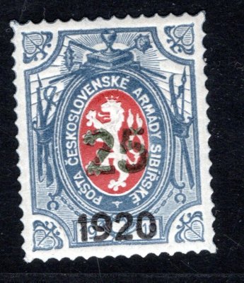 PP 12, Typ I-  malá šavle, 25k/1R, zk. Gi