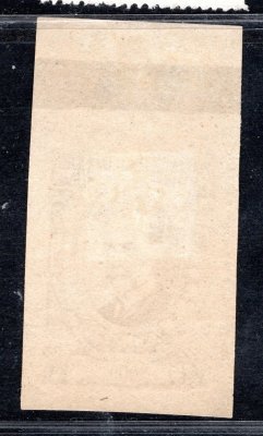ZT 2000 h, TGM,  částečně neopracovaná deska, krajový, hnědý