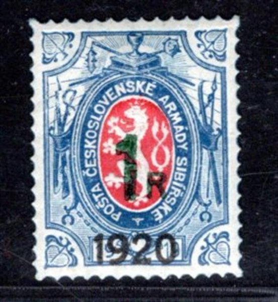 PP 15, typ II - malá šavle, 1RK/1R, modrá, zk. Gilbert