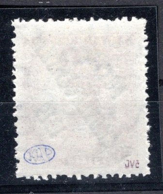 123 ; 50 filler Zita 