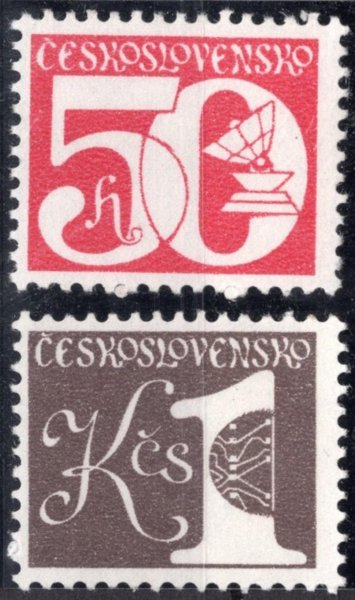 2398 - 9, yb, papír fl 2