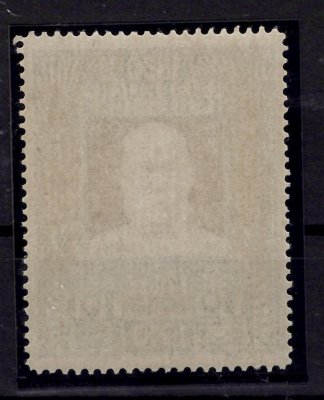 177, 10 Koruna Franz Josef, konocová hodnota, kat. cena 500 euro