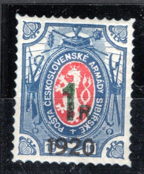 PP 15, malá šavle, 1R/1R, zk.  Gilbert, Karásek