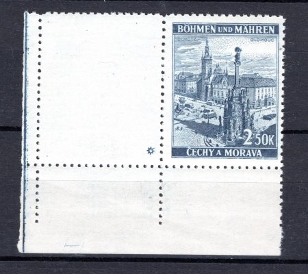 35, tiskárenská značka v levém dolním rohu
