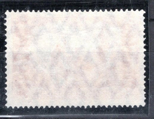 D.P. Turecko - Mi. 57 I A, kat. 260,-