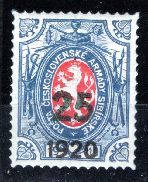 PP 12, malá šavle, 25K/1R, zk.  Gilbert