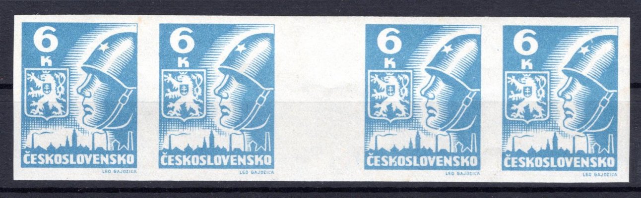 356 b); Mv(4), slabé skrvny v lepu