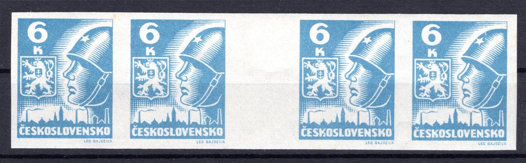 356 b); Mv(4), slabé skrvny v lepu