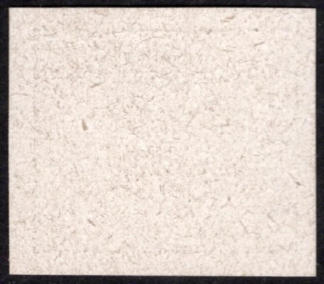 168 ZT, HaV, papír křídový, černotisk, 500 h