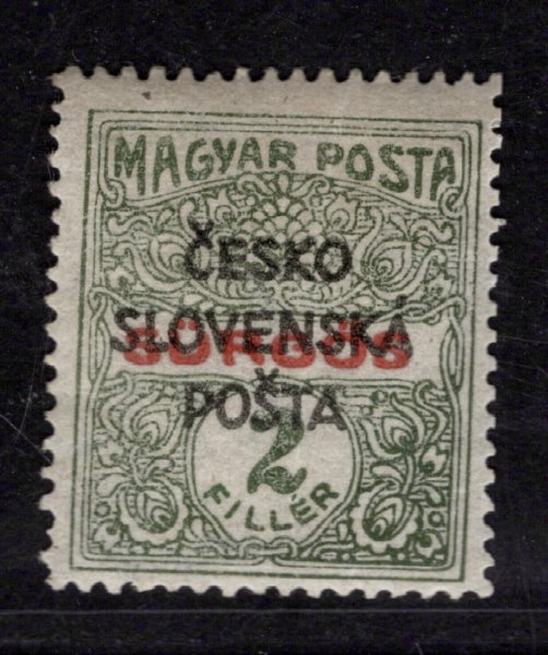 RV 156, 2 f spěšný, náklad II, vrása - zkoušeno  Mrňák 