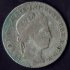 5 krejcar 1837 C Ferdinand I.	KM#2191,Adamo#D2  Billion (.438 Ag) 2,1g, 20/0,7mm mincovna PRAHA R!
