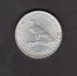 3 Marka 1930 A Svobodné Porýní,  Výmarská rep.	J#345 Ag.500, 25g, 30mm  mincovna Berlín
