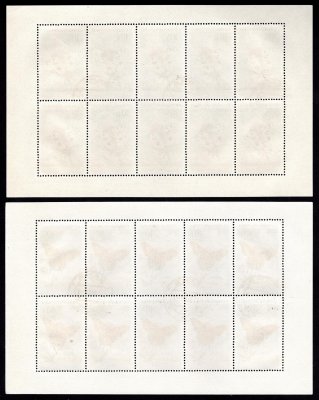 1217-1225; PL(10)