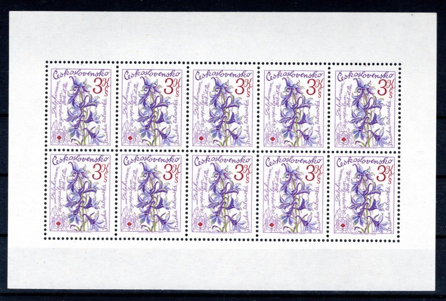 2369 A); PL(10)