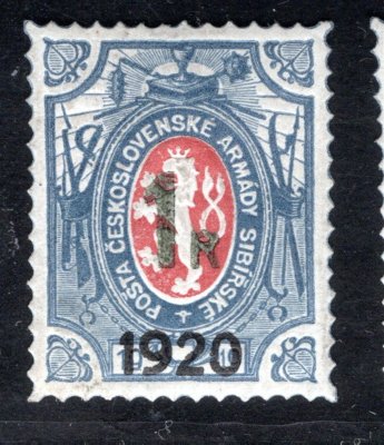 PP 15,typ II -  velká šavle, 1R/1R, zk. Gi