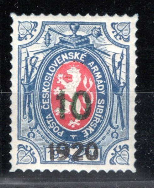 PP 10, typ II -  malá šavle, 10K/1R, zk.  Karásek