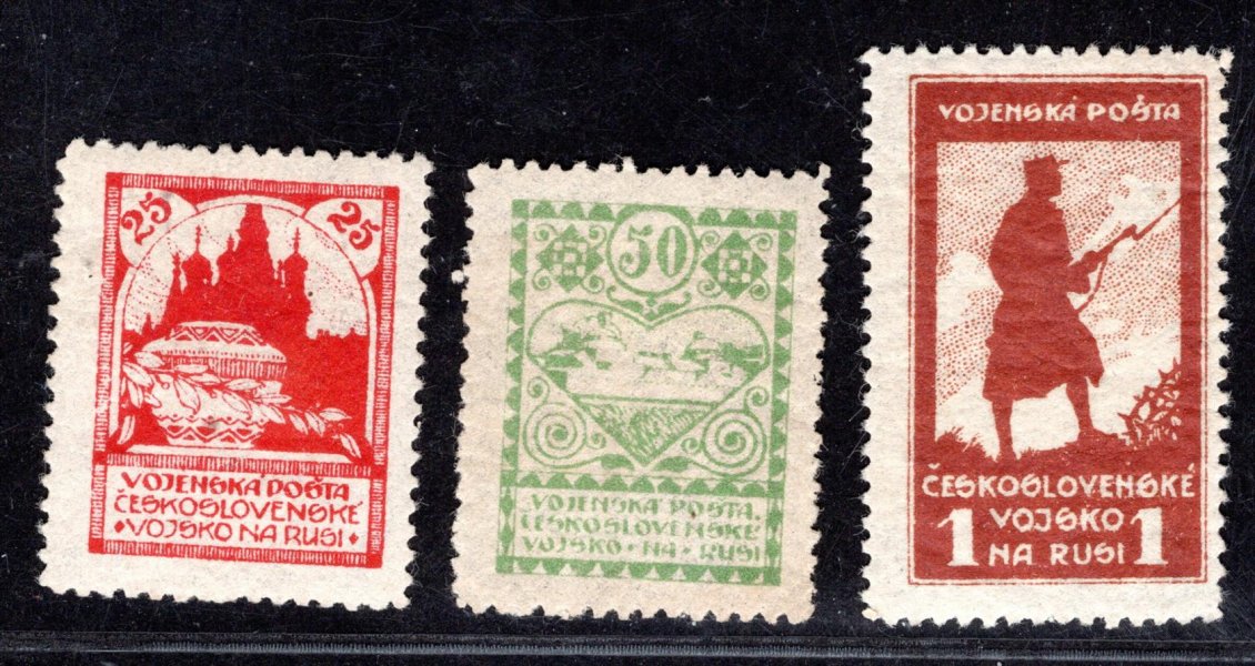 PP 2 - 4 A, řz 11 1/2, vojenské,kompletní ada, zkoušeno Mrňák, Gilbert