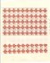 3012, Československý Červený kříž,  PA (50), kompletní archy, deska A + B,  obsahující čísla  + data tisku: 26.IV.92, 27.IV.92