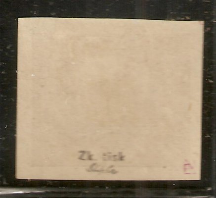 11 ZT žlutoolivová, 58/II T.D., zkoušeno Stupka