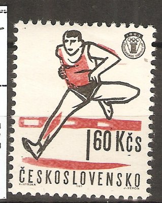 1290 DV 42/1   - desková vada 