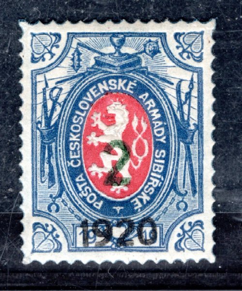 PP 7, malá šavle, 2K/1R modrá, zkoušeno Tribuna, Gilbert, Franěk