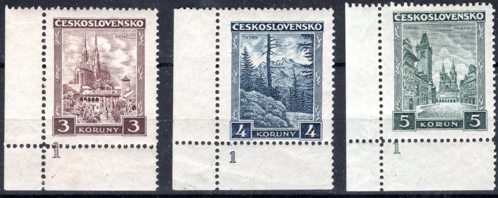 254-256; s DČ 1