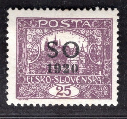 SO 8 C, HZ 11 3/4, zkoušeno Štolfa 