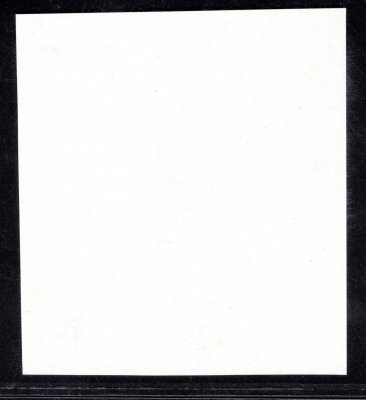 1979 ZT, výzkum ve spojích, otisk rytiny na lístku papíru, papír křídový




