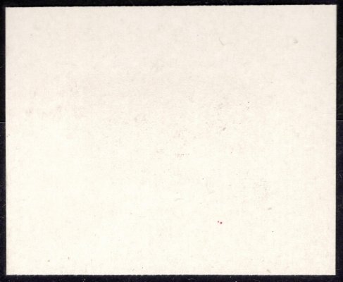 1765 ZT, Štefáni, otisk rytiny na lístku papíru, hledané