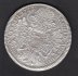 Austria 1 Thaler CHARLES VI. 1733 Hall	KM#1617, DavAus#1054, Ag. 28,49g, 42mm
