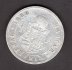 Hungary 1 Forint  1883 K.B. FRANZ JOSEPH I. Kremnica  KM#469,ÉH#1466 Ag.900, 12,35g 29/2,mm Franz Joseph I. Kremnica  
