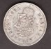 Hungary 1 Forint  1891 K.B. FRANZ JOSEPH I. Kremnica  emblem of FIUME KM#475,ÉH#1467 Ag.900, 12,23g 29/2,mm Franz Joseph I. Kremnica
