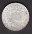 Austria 1 Gulden 1877  FRANZ JOSEPH I. KM#2222 Ag.900, 12,34g 29/2mm    mint Vienna    

