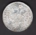 Austria 1 Gulden 1880  FRANZ JOSEPH I. KM#2222 Ag.900, 12,34g 29/2mm   mint Vienna   
