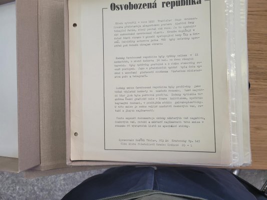 ČSR I -157 A, 156 a, 154 a , 60 h modrá, 50 h zelená, 40 h hnědá,  ex Košťál retuše, deskové vady, vše perfektně posáno 