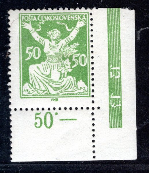 156 A, OR, rohová s DČ J2,J3 v ochranném rámu, zelená 50 h