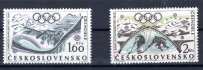 1658 - 1659; 1658 s DV 16/2, 1659 s DV 19/2