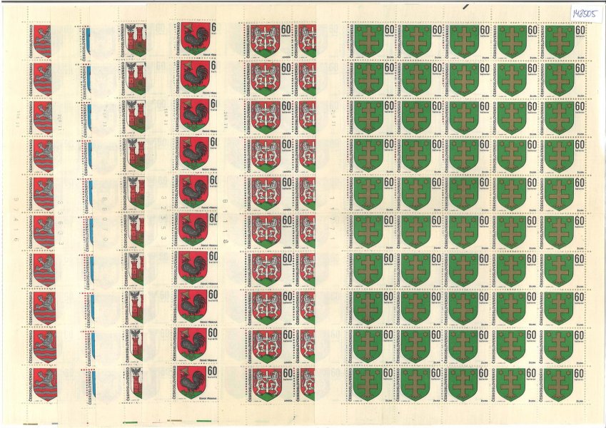 1886 - 1891; uprostřed přeložené, 1887 s DO 49/2, 1890 s DO 36/2, 47/2 