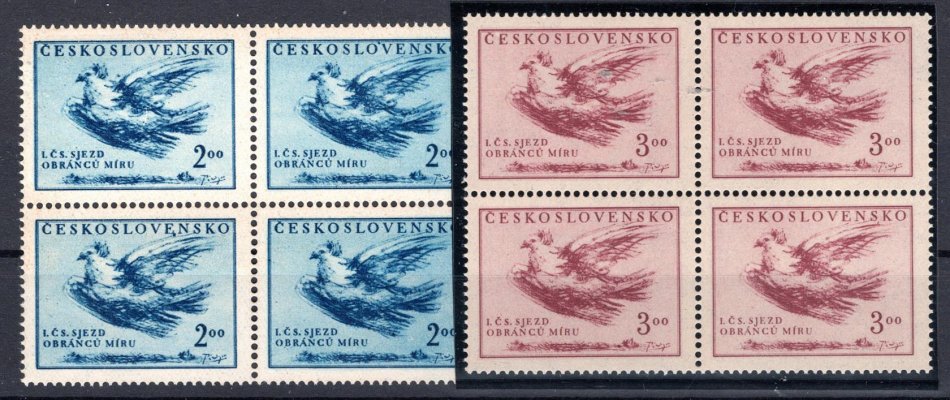 571 - 572 ; hledané 4 - bloky 