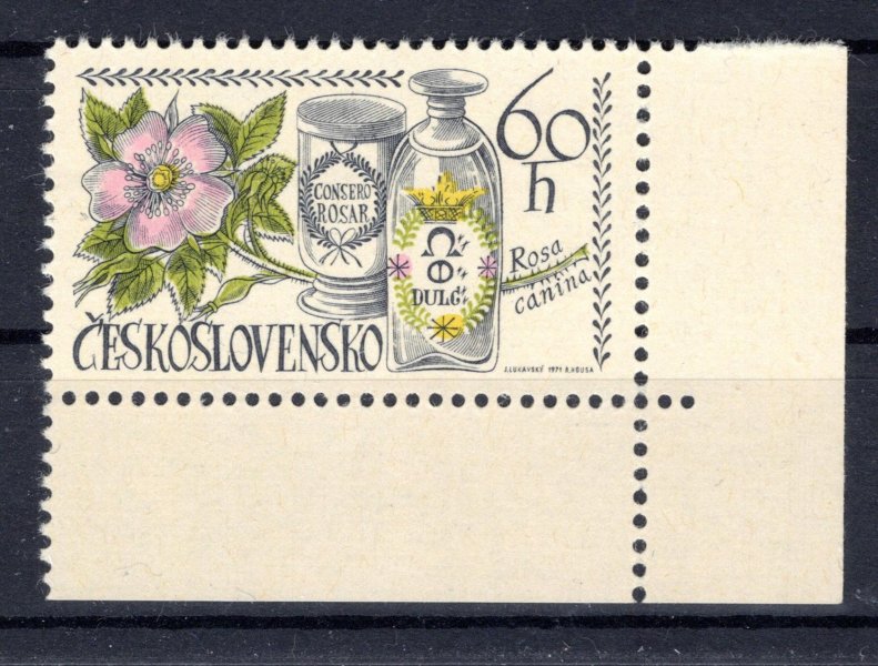 1915; DO 50/2