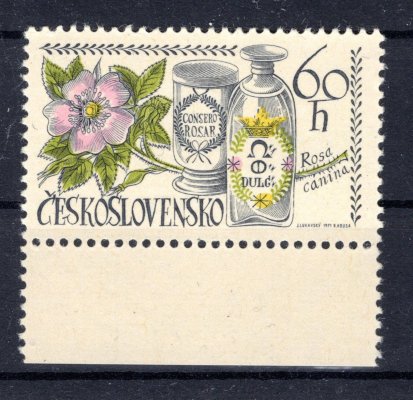 1915; DO 49/2