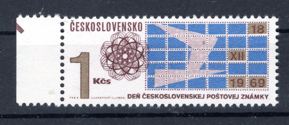 1803; DV 26/2