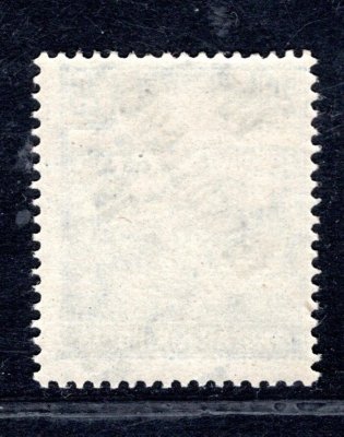 108  IV. typ,  Ženci  25 f  modrá 
