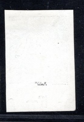 29 ZT v černé barvě 50 h krajový kus s počítadlem,  neopracovaná deska, zk.Vr