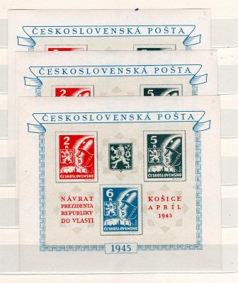 360 - 2 A  Košický aršík, 2 kompletní sestavy 222, 111 a téměř celá sestava 112, navíc 1 x zlomená tlapa, 3 ks s rozměřovacími značkami, 3 ks vady - krroužky, celkem 53 ks, velmi zajímavý komplet jako základ pro další rozšiřování