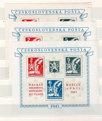 360 - 2 A  Košický aršík, 2 kompletní sestavy 222, 111 a téměř celá sestava 112, navíc 1 x zlomená tlapa, 3 ks s rozměřovacími značkami, 3 ks vady - krroužky, celkem 53 ks, velmi zajímavý komplet jako základ pro další rozšiřování