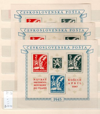 360 - 2 A  Košický aršík, 2 kompletní sestavy 222, 111 a téměř celá sestava 112, navíc 1 x zlomená tlapa, 3 ks s rozměřovacími značkami, 3 ks vady - krroužky, celkem 53 ks, velmi zajímavý komplet jako základ pro další rozšiřování